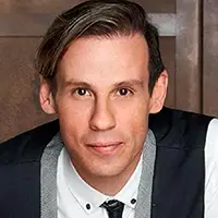 Foto de perfil de CAITO MAIA